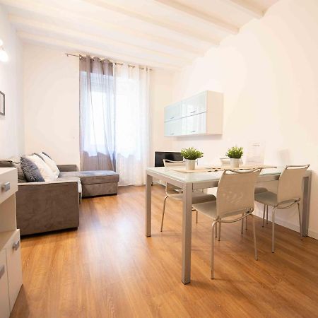 Leoncino Apartment Verona Exterior foto